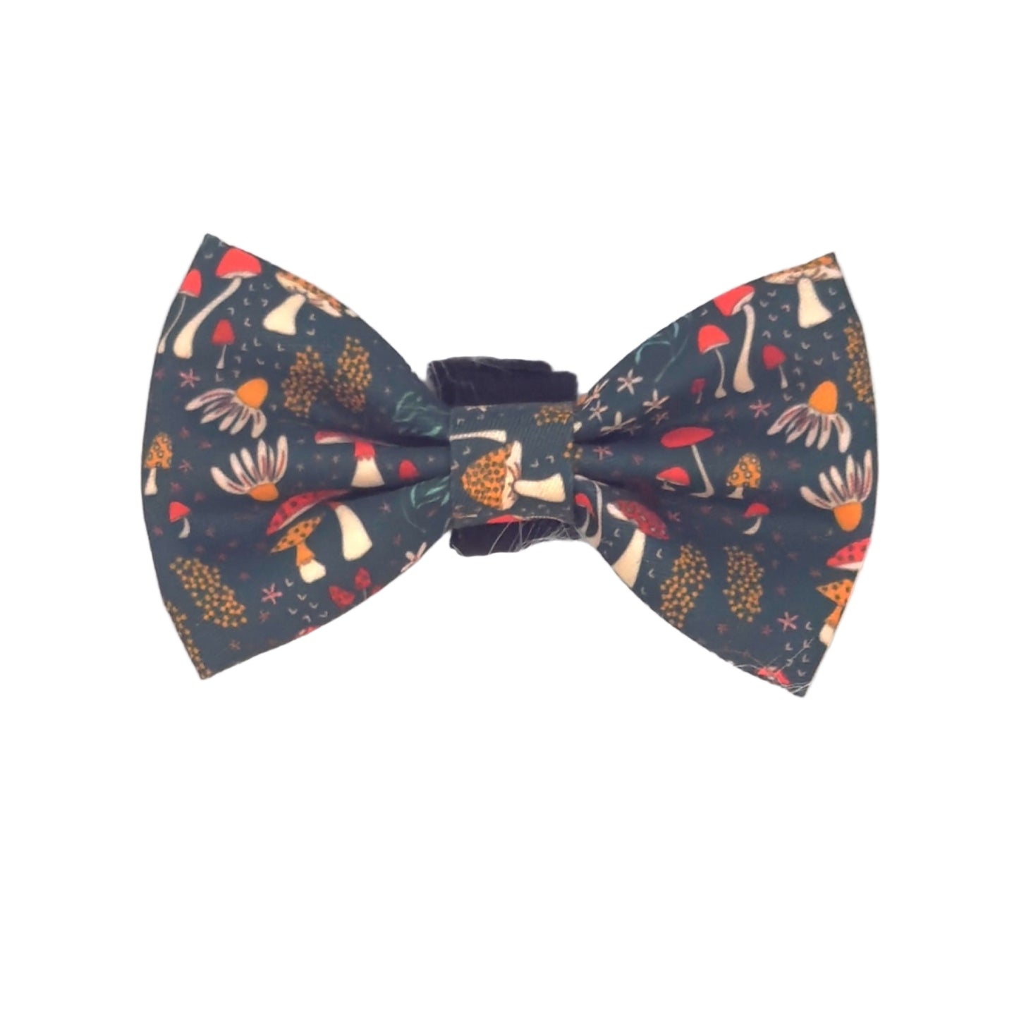 Woodland Wander Bow (Tie)