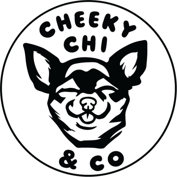 Cheeky Chi & Co